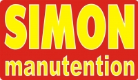 SIMON MANUTENTION